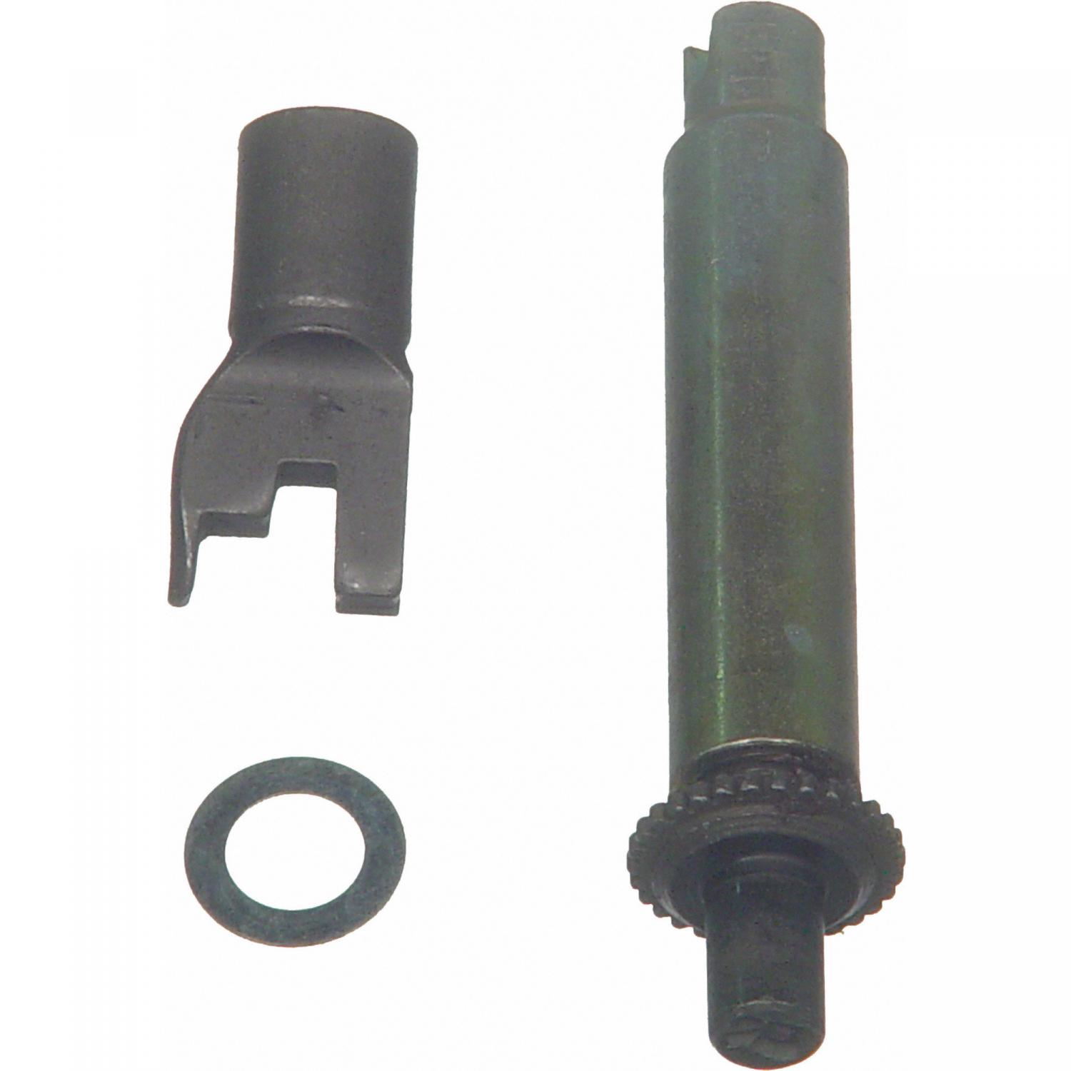Wagner Brake H1547 - Drum Brake Adjusting Screw Assembly Wagner Brake H1547 Drum Brake Adjusting Screw Assembly product image 1 of 1