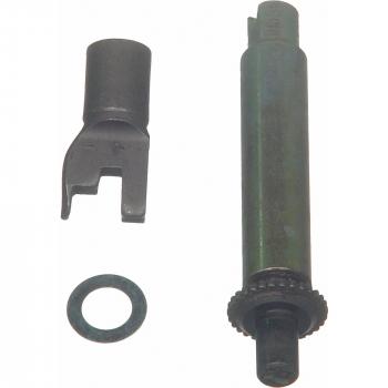 2011 Jeep Compass Drum Brake Adjusting Screw Assembly Rear Right Wagner Brake H1547 image 1 of 1