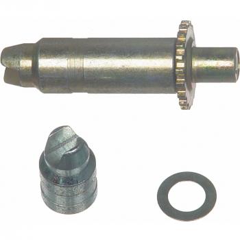 1998 Buick Skylark Drum Brake Adjusting Screw Assembly Rear Left Wagner Brake H1552 image 1 of 1