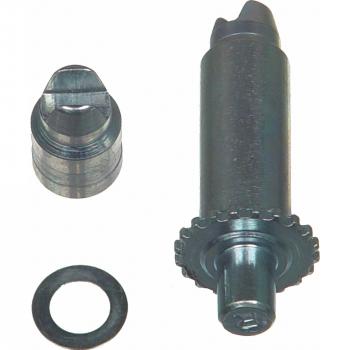 1998 Buick Skylark Drum Brake Adjusting Screw Assembly Rear Right Wagner Brake H1553 image 1 of 1