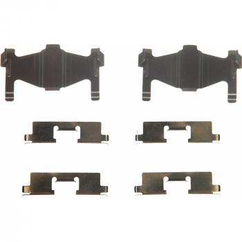 Wagner Brake H15531  product image 1 of 1