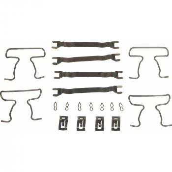 Wagner Brake H15532  product image 1 of 1