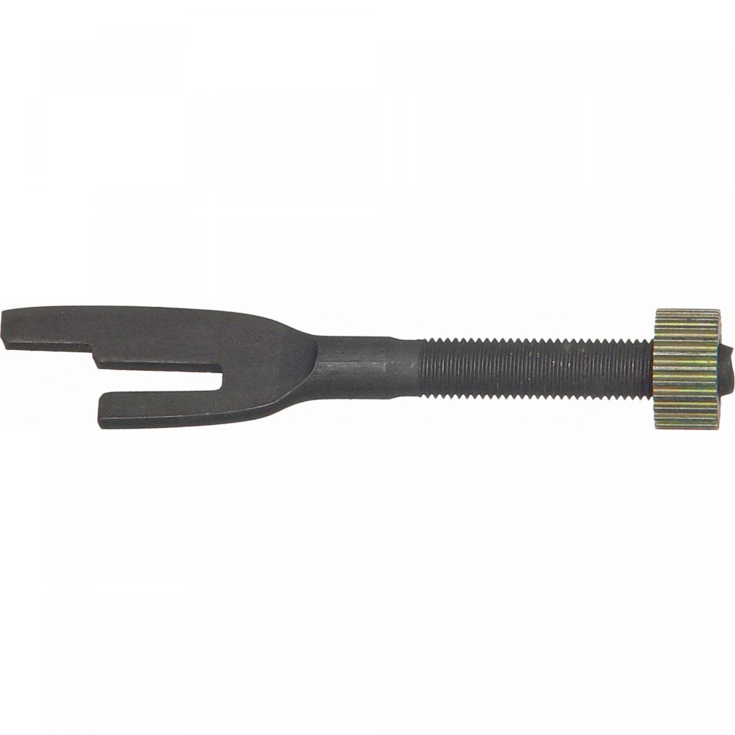 Wagner Brake H1560 Drum Brake Adjusting Screw Assembly product image 1 of 1