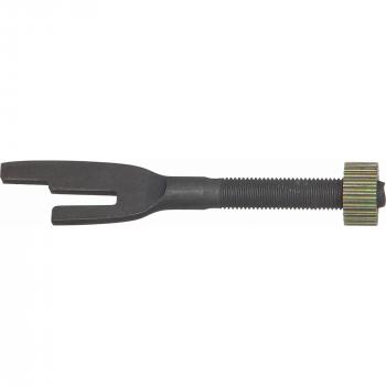1989 Plymouth Expo Drum Brake Adjusting Screw Assembly