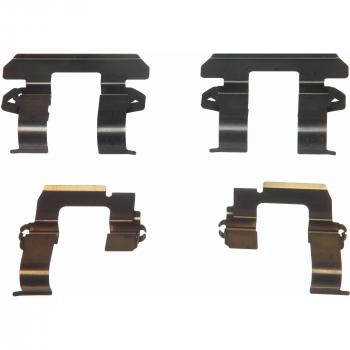 Wagner Brake H15644A  product image 1 of 1