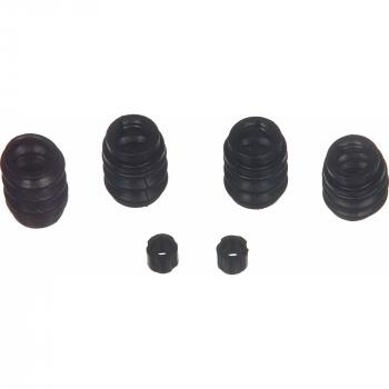 2009 Acura RDX Disc Brake Caliper Guide Pin Boot Kit Front Wagner Brake H16140 image 1 of 1