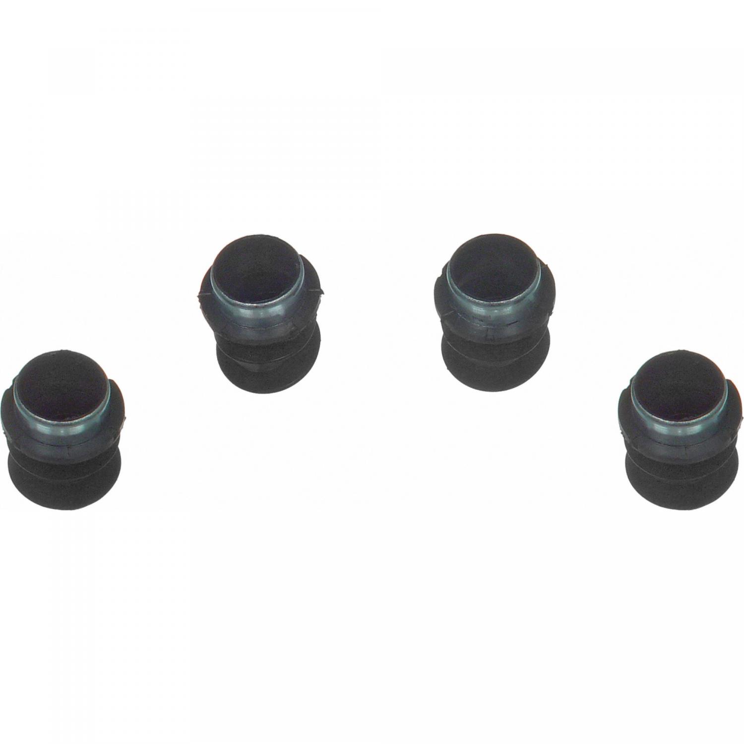 Wagner Brake H16144 - Disc Brake Caliper Guide Pin Boot Kit Wagner Brake H16144 Disc Brake Caliper Guide Pin Boot Kit product image 1 of 1