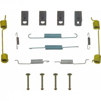 Wagner Brake H17152  product image 1 of 1