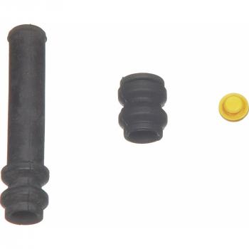 1997 Lexus LX450 Disc Brake Caliper Guide Pin Boot Kit Rear Wagner Brake H18007 image 1 of 1