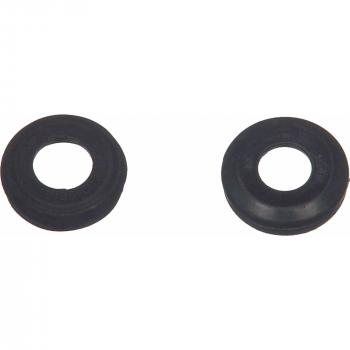 1988 Acura Legend Disc Brake Caliper Guide Pin Boot Kit Rear Wagner Brake H18009 image 1 of 1