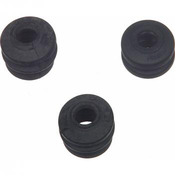 2001 Lexus RX300 Disc Brake Caliper Guide Pin Boot Kit Rear Wagner Brake H18011 image 1 of 1