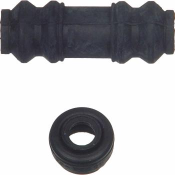 1995 Mazda MX-3 Disc Brake Caliper Guide Pin Boot Kit Rear Wagner Brake H18013 image 1 of 1