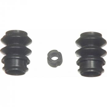 2010 Mazda CX-9 Disc Brake Caliper Guide Pin Boot Kit Rear Wagner Brake H18023 image 1 of 1