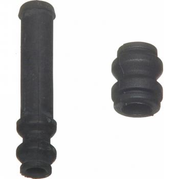 1994 Eagle Talon Disc Brake Caliper Guide Pin Boot Kit Front Wagner Brake H18024 image 1 of 1