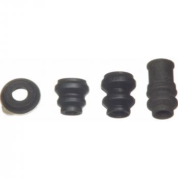 1999 Chevrolet Lumina Disc Brake Caliper Guide Pin Boot Kit Rear Wagner Brake H18025 image 1 of 1