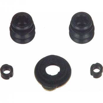 1995 Mazda RX-7 Disc Brake Caliper Guide Pin Boot Kit Rear Wagner Brake H18027 image 1 of 1