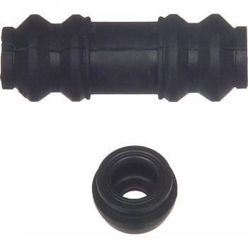 1999 Subaru Legacy Disc Brake Caliper Guide Pin Boot Kit Rear Wagner Brake H18029 image 1 of 1
