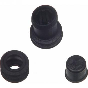 2003 Mazda Protege5 Disc Brake Caliper Guide Pin Boot Kit Front Wagner Brake H18031 image 1 of 1