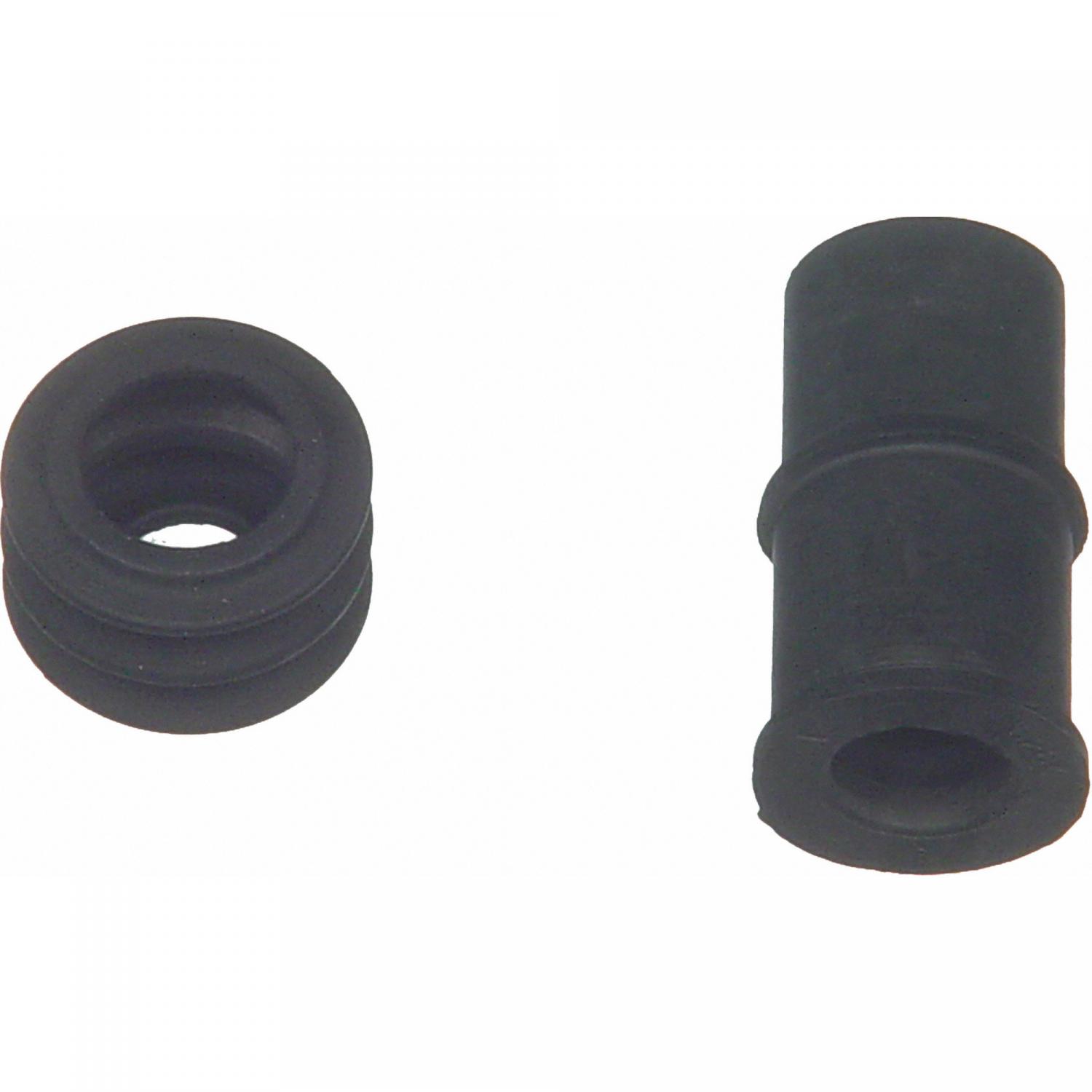 Wagner Brake H18042 - Disc Brake Caliper Guide Pin Boot Kit Wagner Brake H18042 Disc Brake Caliper Guide Pin Boot Kit product image 1 of 1