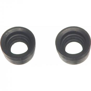 2009 GMC Acadia Disc Brake Caliper Guide Pin Boot Kit Rear Wagner Brake H18047 image 1 of 1
