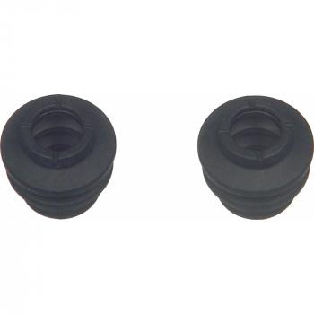 2006 Scion xA Disc Brake Caliper Guide Pin Boot Kit Front Wagner Brake H18054 image 1 of 1
