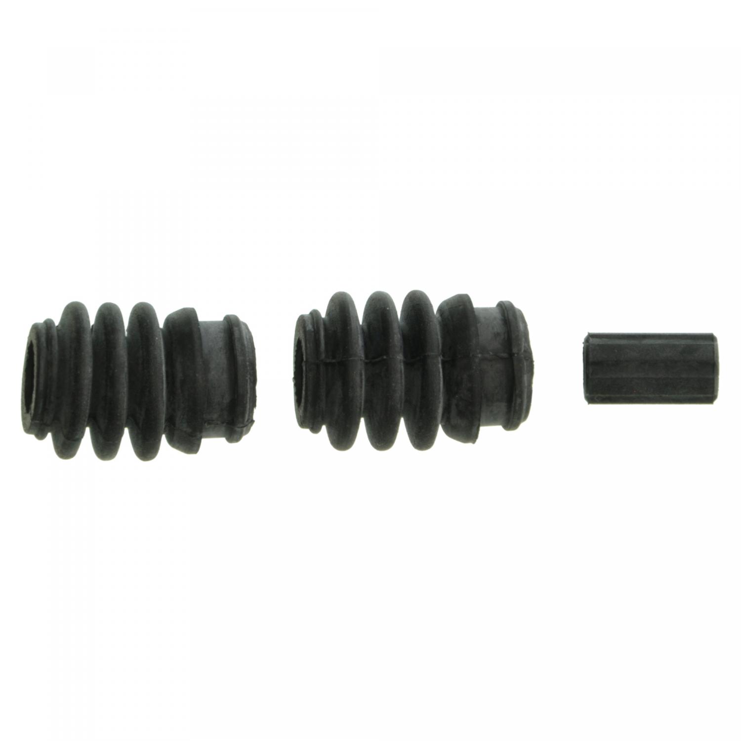 Wagner Brake H18056 Disc Brake Caliper Guide Pin Boot Kit product image 2 of 2