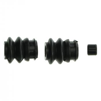 2010 Nissan Altima Disc Brake Caliper Guide Pin Boot Kit Front Wagner Brake H18061 image 2 of 2