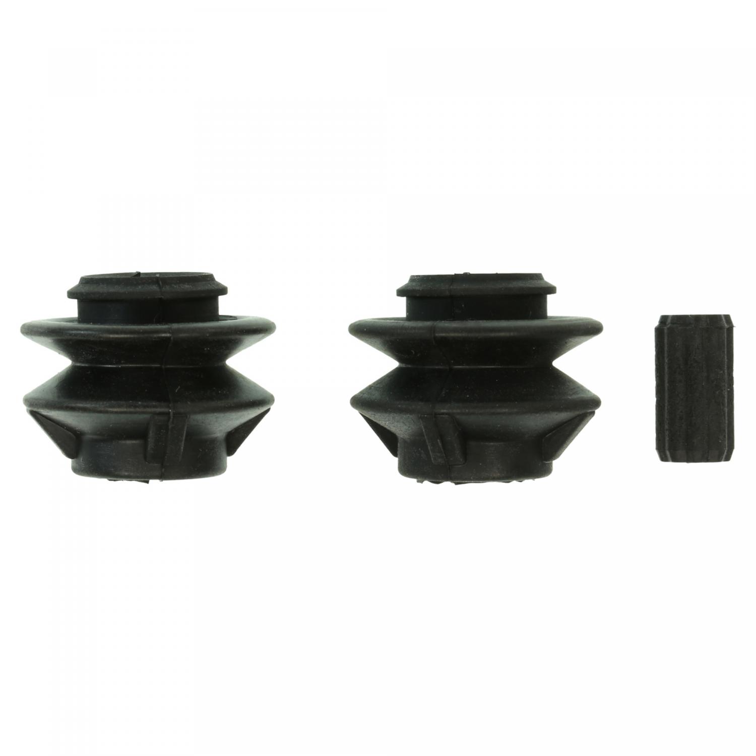 Wagner Brake H18098 Disc Brake Caliper Guide Pin Boot Kit product image 2 of 2