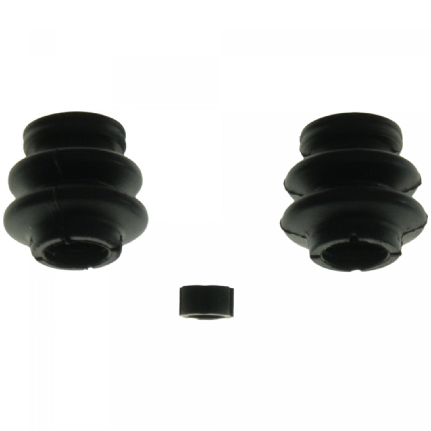 Wagner Brake H18100 Disc Brake Caliper Guide Pin Boot Kit product image 1 of 1