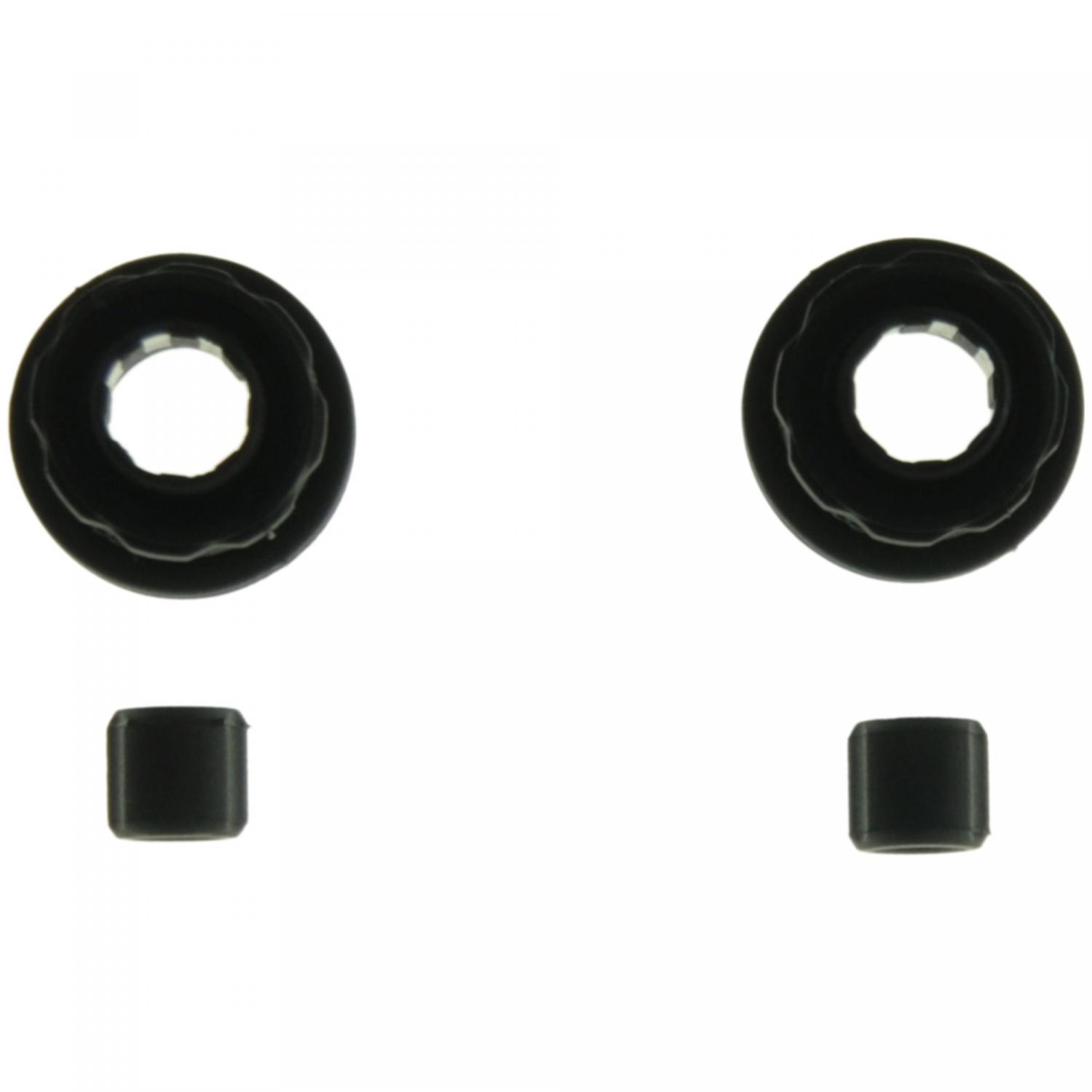 Wagner Brake H18102 - Disc Brake Caliper Guide Pin Boot Kit Wagner Brake H18102 Disc Brake Caliper Guide Pin Boot Kit product image 1 of 1