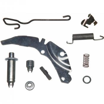 1966 International 1100A Drum Brake Self Adjuster Repair Kit