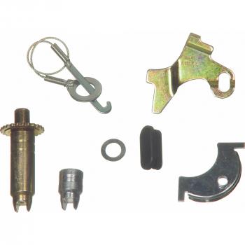 1968 Mercury Comet Drum Brake Self Adjuster Repair Kit Rear Right Wagner Brake H2521 image 1 of 1