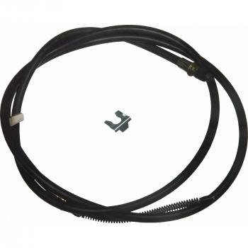 1962 Dodge D100 Series Drum Brake Self Adjuster Repair Kit Rear Right Wagner Brake H2539 image 1 of 1