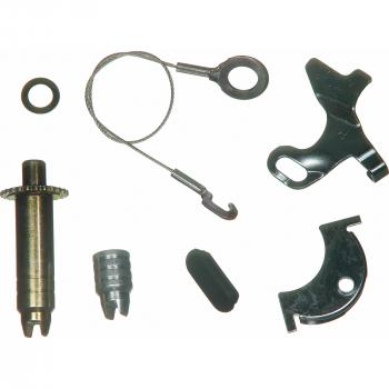 1968 Ford Bronco Drum Brake Self Adjuster Repair Kit Front Right Wagner Brake H2541 image 1 of 1