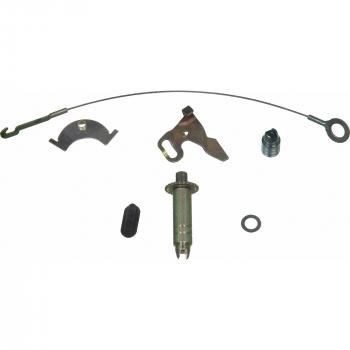 1979 Dodge D200 Drum Brake Self Adjuster Repair Kit Rear Right Wagner Brake H2547 image 1 of 1