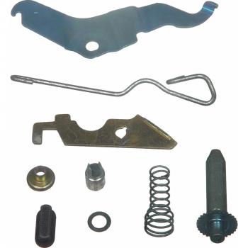 1976 Oldsmobile Custom Cruiser Drum Brake Self Adjuster Repair Kit