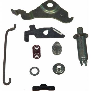 1983 Buick Skyhawk Drum Brake Self Adjuster Repair Kit Rear Left Wagner Brake H2560 image 1 of 1