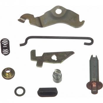 1983 Buick Skyhawk Drum Brake Self Adjuster Repair Kit Rear Right Wagner Brake H2561 image 1 of 1