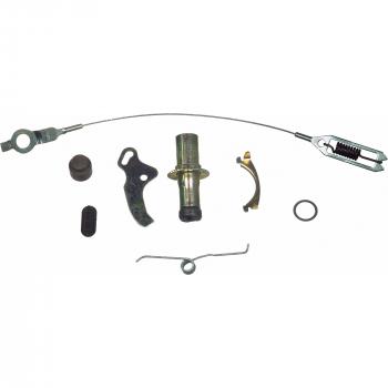 1971 Dodge B300 Van Drum Brake Self Adjuster Repair Kit Front Right Wagner Brake H2577 image 1 of 1