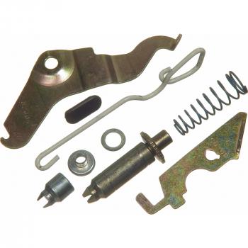 1981 Oldsmobile 98 Drum Brake Self Adjuster Repair Kit Rear Right Wagner Brake H2579 image 1 of 1