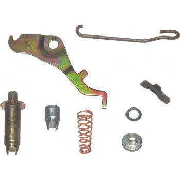 1996 Buick Skylark Drum Brake Self Adjuster Repair Kit Rear Left Wagner Brake H2582 image 1 of 1