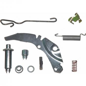 1994 GMC G2500 Drum Brake Self Adjuster Repair Kit Rear Left Wagner Brake H2584 image 1 of 1