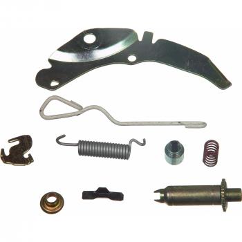 1978 Chevrolet C20 Suburban Drum Brake Self Adjuster Repair Kit Rear Right Wagner Brake H2585 image 1 of 1