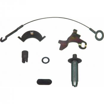 1979 Mercury Marquis Drum Brake Self Adjuster Repair Kit Rear Left Wagner Brake H2594 image 1 of 1