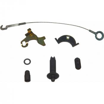 1979 Mercury Marquis Drum Brake Self Adjuster Repair Kit Rear Right Wagner Brake H2595 image 1 of 1