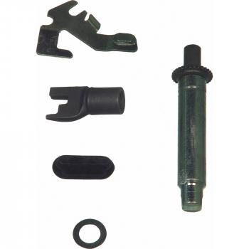 1981 Mercury Lynx Drum Brake Self Adjuster Repair Kit Rear Left Wagner Brake H2598 image 1 of 1