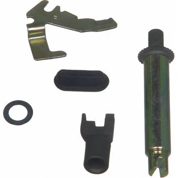 1981 Mercury Lynx Drum Brake Self Adjuster Repair Kit Rear Right Wagner Brake H2599 image 1 of 1