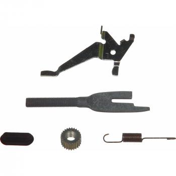 1995 Chrysler Sebring Drum Brake Self Adjuster Repair Kit