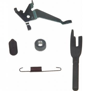1983 Chrysler E Class Drum Brake Self Adjuster Repair Kit Rear Right Wagner Brake H2603 image 1 of 1