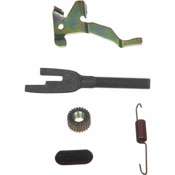 1989 Plymouth Expo Drum Brake Self Adjuster Repair Kit